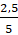 kenhhoctap