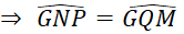 kenhhoctap