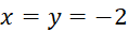 kenhhoctap