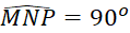 kenhhoctap