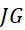 kenhhoctap