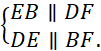 kenhhoctap