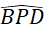 kenhhoctap