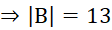 kenhhoctap