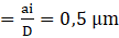 kenhhoctap