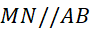 kenhhoctap