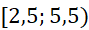 kenhhoctap