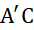 kenhhoctap