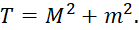 kenhhoctap