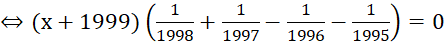 kenhhoctap