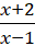 kenhhoctap