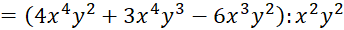 kenhhoctap