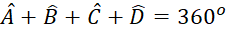 kenhhoctap