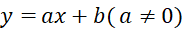 kenhhoctap