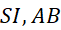 kenhhoctap