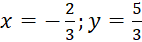kenhhoctap
