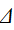 kenhhoctap