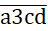 kenhhoctap
