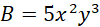 kenhhoctap