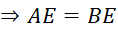 kenhhoctap