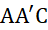 kenhhoctap