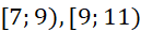 kenhhoctap