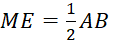 kenhhoctap
