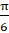 kenhhoctap