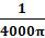 kenhhoctap