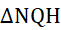 kenhhoctap