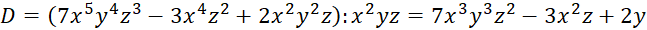 kenhhoctap