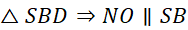 kenhhoctap