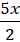 kenhhoctap