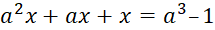 kenhhoctap