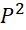 kenhhoctap
