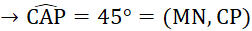 kenhhoctap