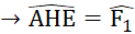 kenhhoctap