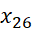 kenhhoctap