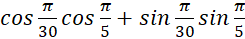 kenhhoctap
