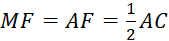 kenhhoctap