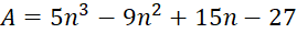 kenhhoctap