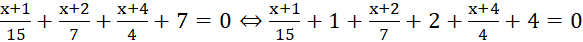kenhhoctap