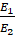 kenhhoctap