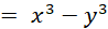 kenhhoctap