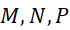 kenhhoctap