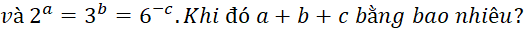 kenhhoctap