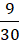 kenhhoctap
