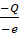 kenhhoctap