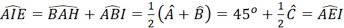 kenhhoctap