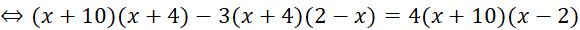 kenhhoctap